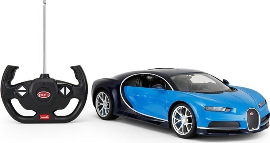 rastar-rc-114-uzaktan-kumandali-bugatt-ccc98f.jpg