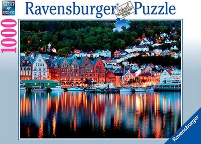 ravensburger-1000-parca-bergen-norvec--aa52b5.jpg