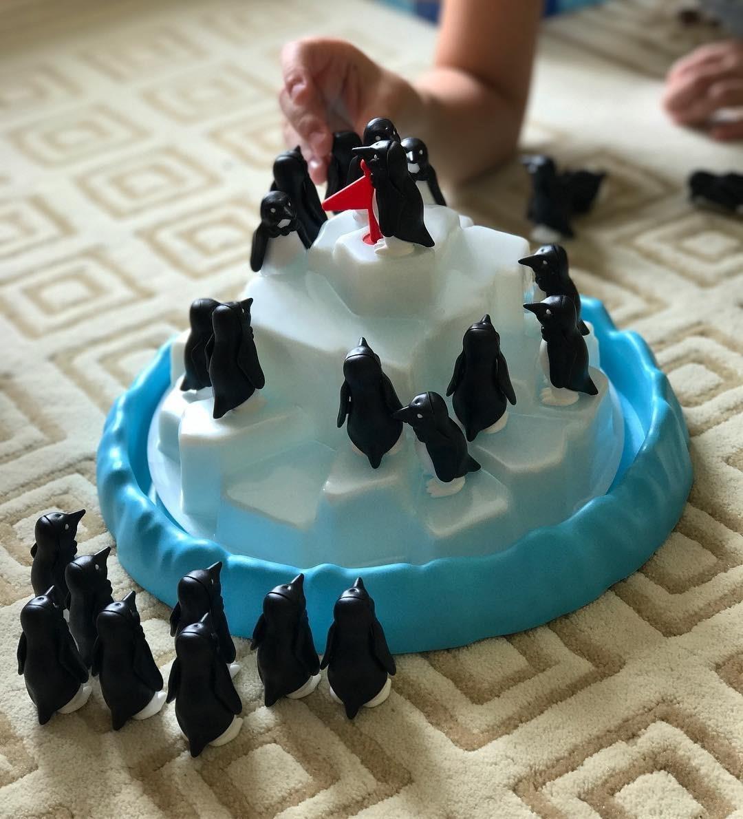 ravensburger-cilgin-penguenler-turkce--27d82b.jpg
