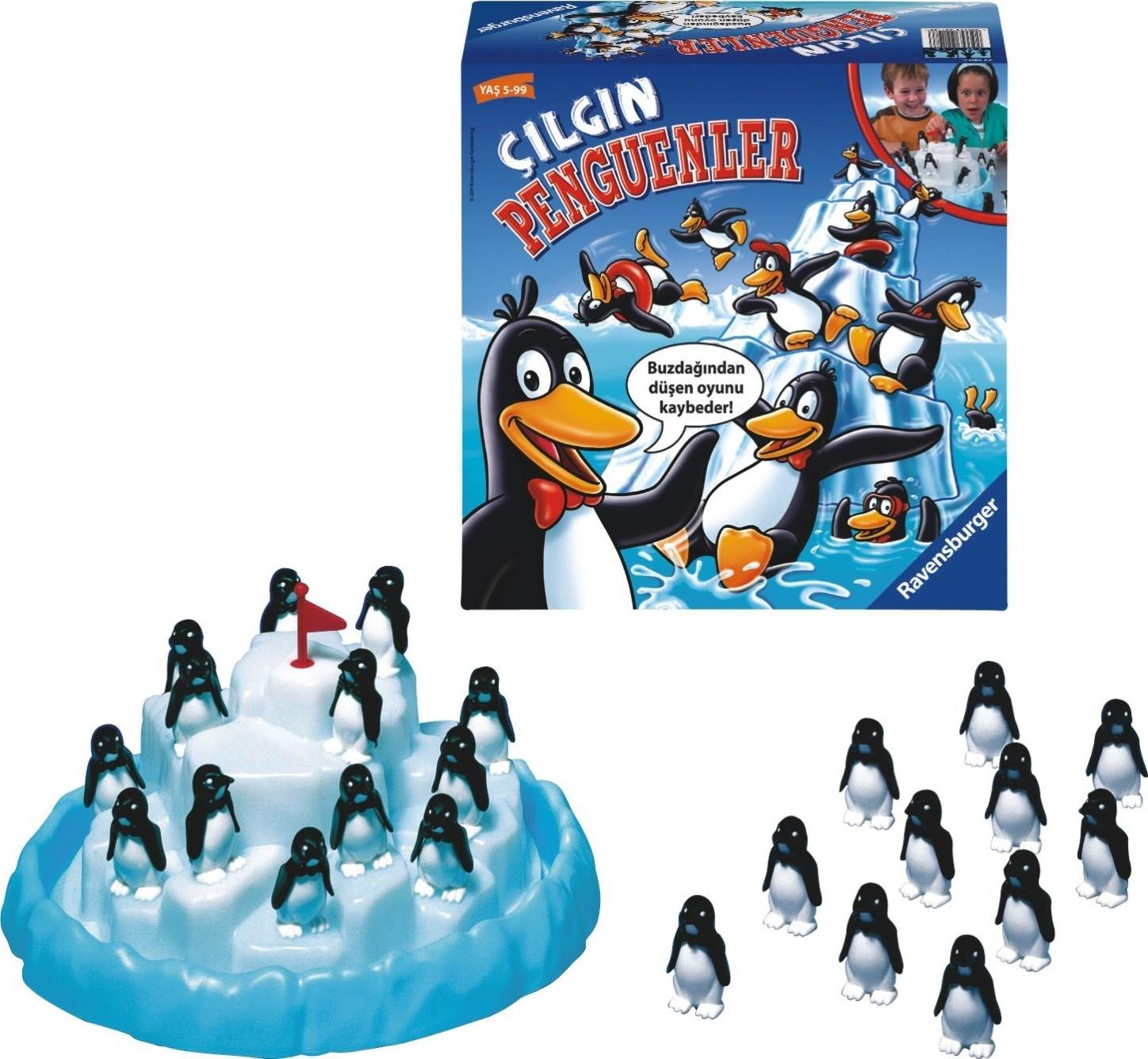 ravensburger-cilgin-penguenler-turkce--315-b2.jpg
