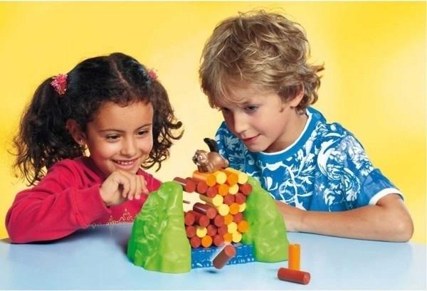 ravensburger-geveze-sincap-turkce-2214-259c1d.jpg