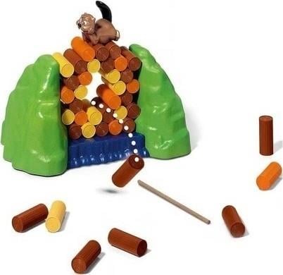 ravensburger-geveze-sincap-turkce-2214-87f-4b.jpg