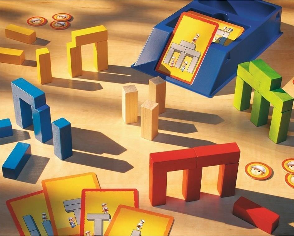 ravensburger-maken-break-junior-214341-68b496.jpg