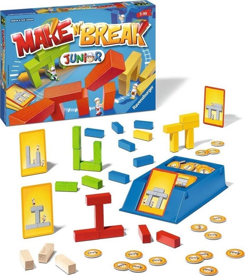 ravensburger-maken-break-junior-214341-6ef8e4.jpg