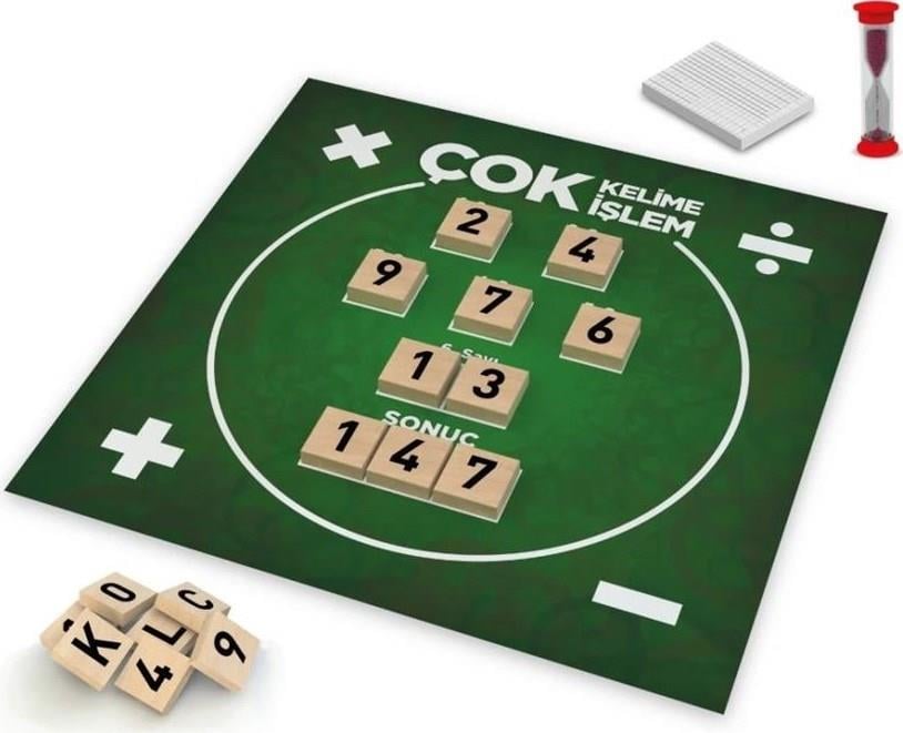 redka-cok-kelime-cok-islem-oyunu--1b9bb.jpg