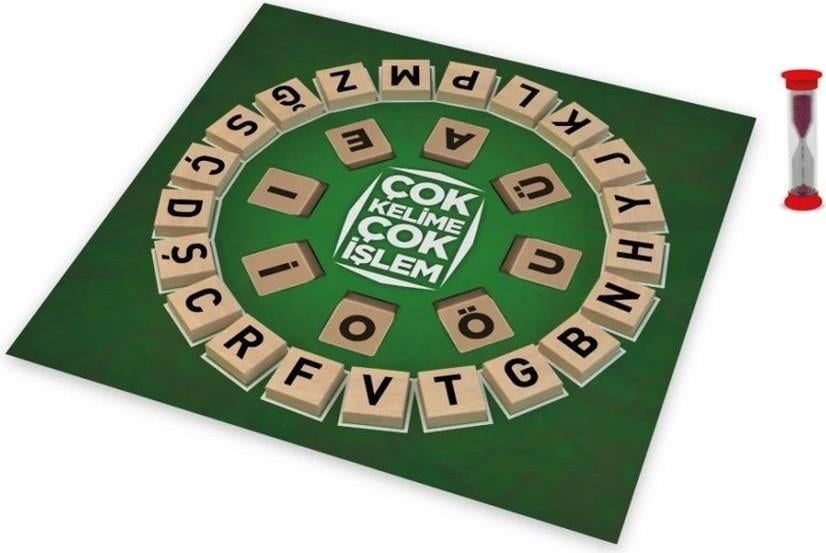 redka-cok-kelime-cok-islem-oyunu--452c-.jpg