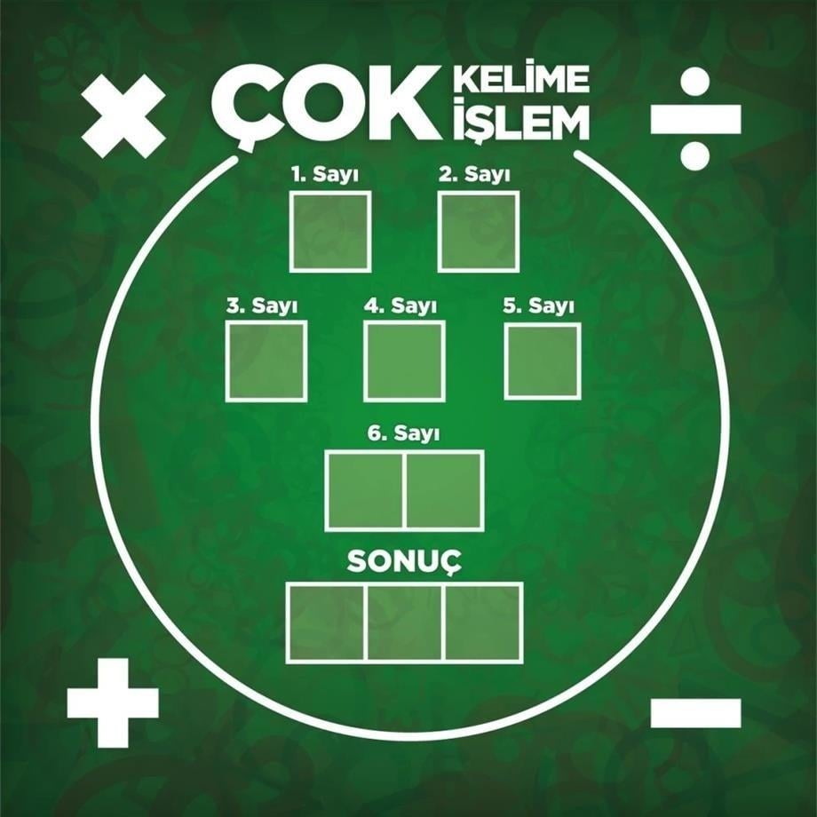 redka-cok-kelime-cok-islem-oyunu-7db-4e.jpg
