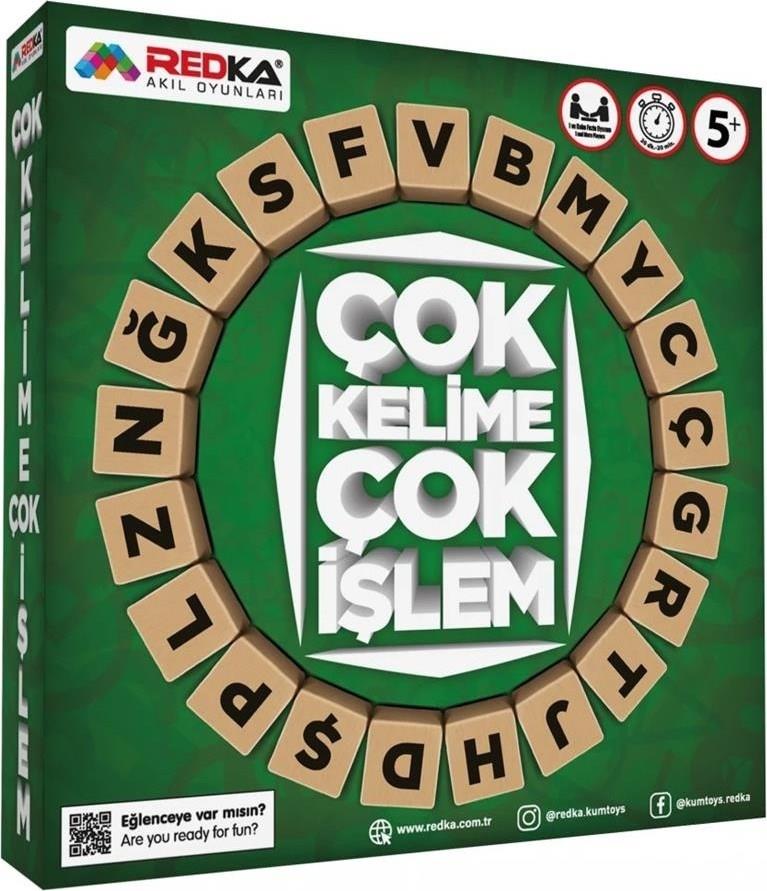 redka-cok-kelime-cok-islem-oyunu-b17a-4.jpg