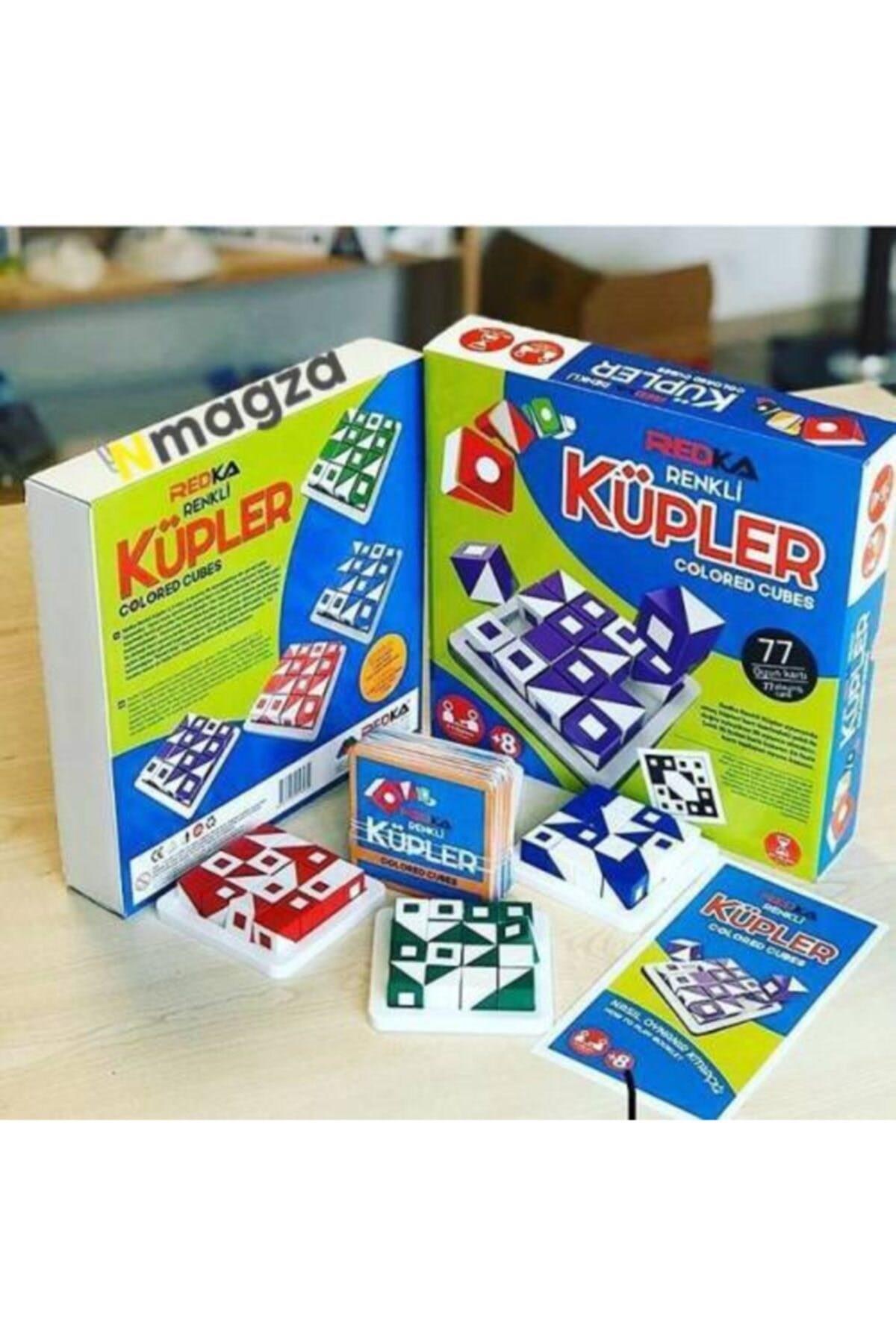 renkli-sihirli-kupler-q-bitz-qbitz-qbi--9c81-.jpg