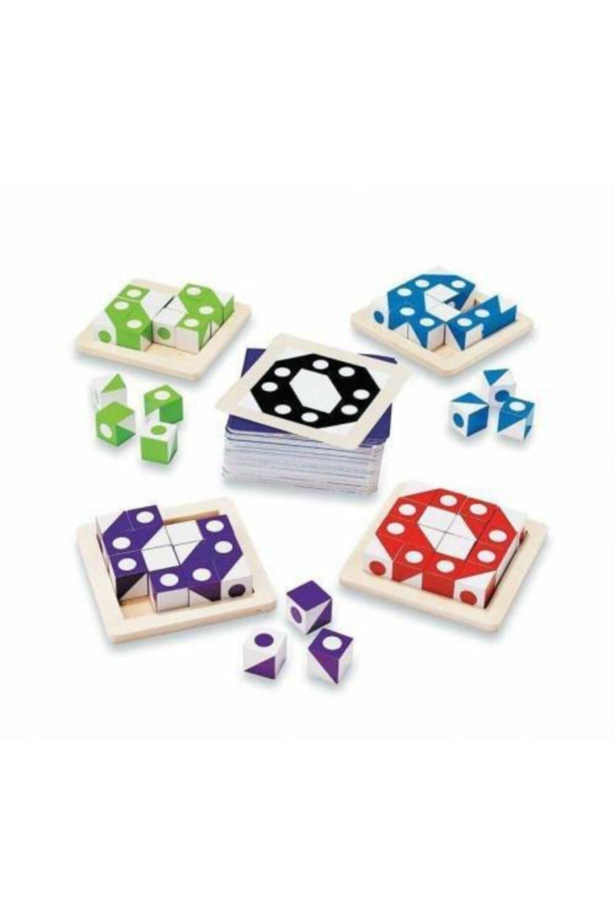 renkli-sihirli-kupler-q-bitz-qbitz-qbi-7c6b17.jpg