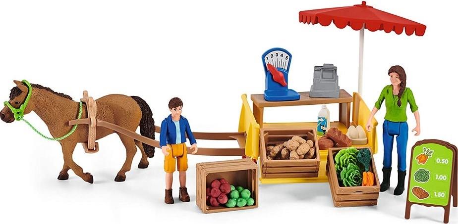 schleich-gezici-pazar-standi-42528-2-10f4.jpg