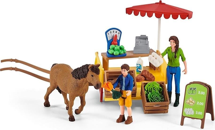 schleich-gezici-pazar-standi-42528-5e63f-.jpg