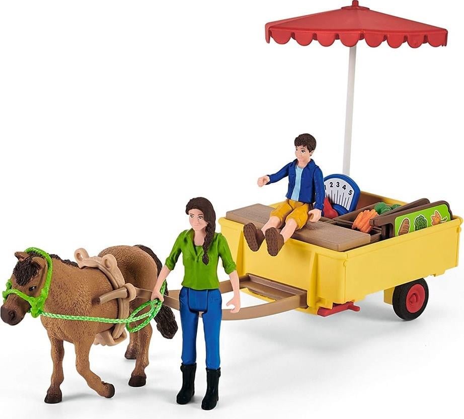 schleich-gezici-pazar-standi-42528-6e9-80.jpg