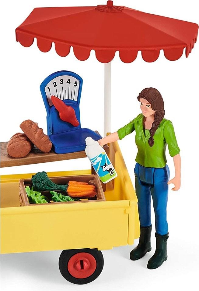 schleich-gezici-pazar-standi-42528-8bf4-a.jpg