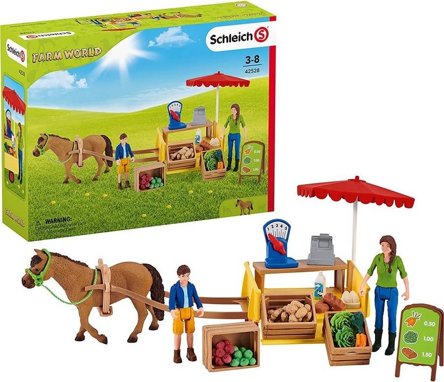 schleich-gezici-pazar-standi-42528-9-4e93.jpg