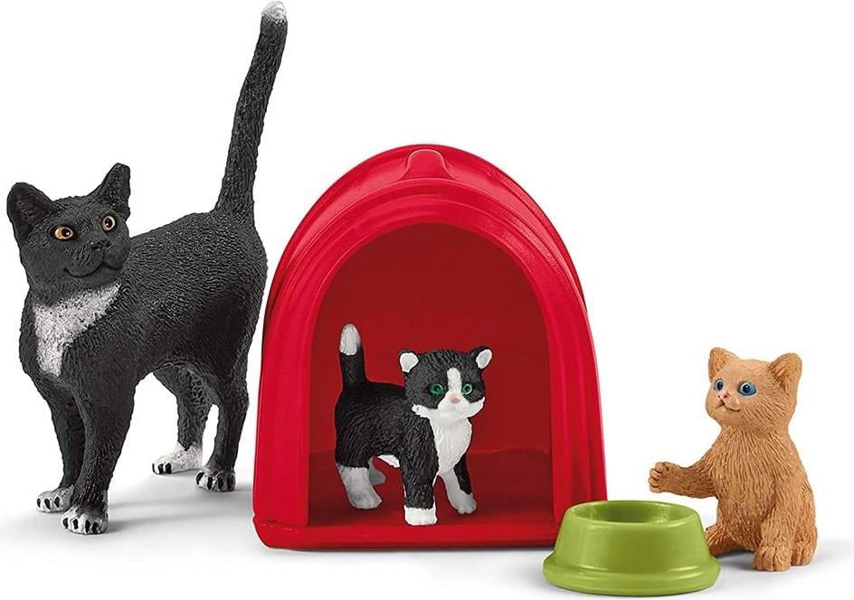 schleich-kediciklerin-oyun-zamani-4250-12db5-.jpg