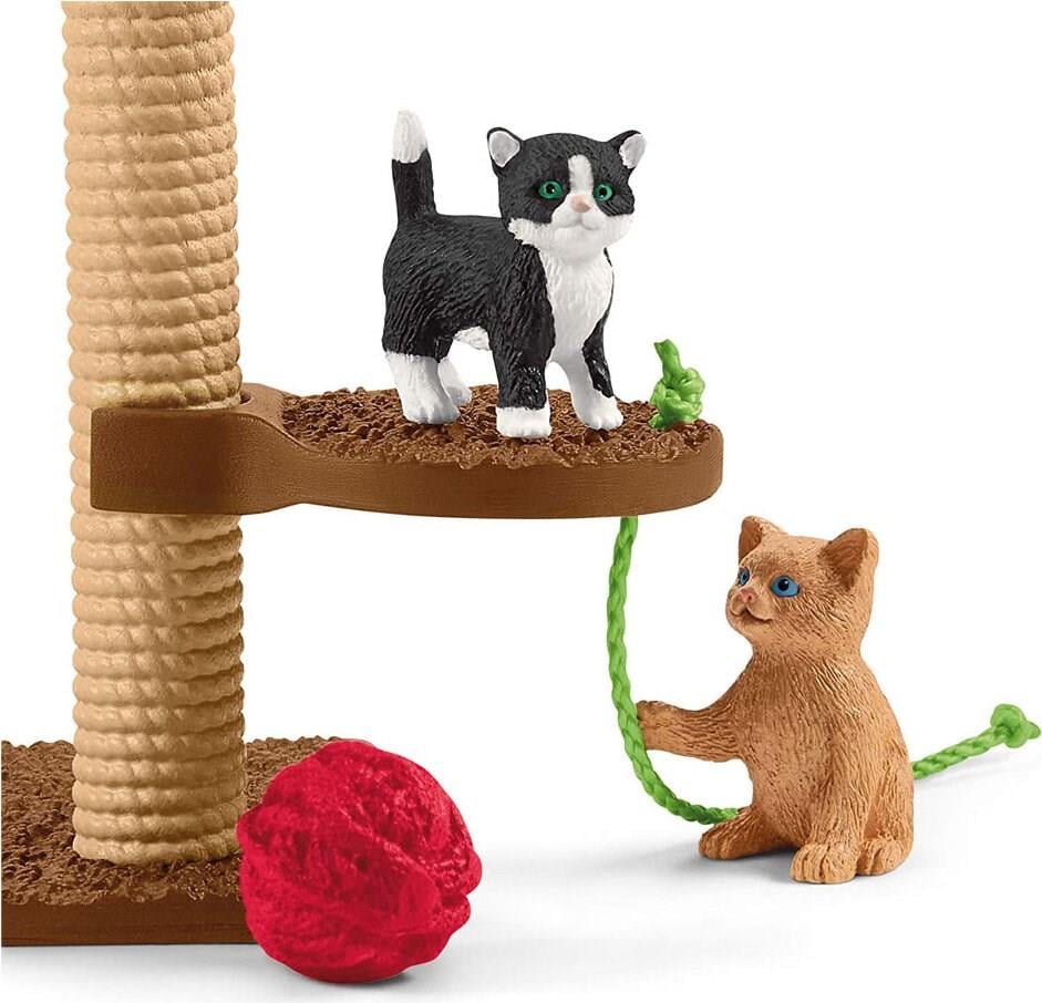 schleich-kediciklerin-oyun-zamani-4250-3150f5.jpg