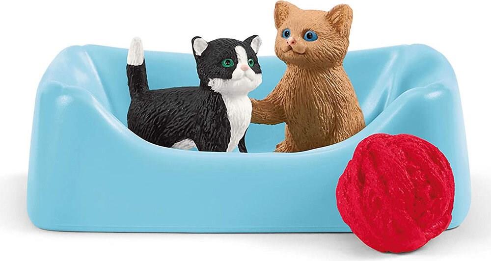schleich-kediciklerin-oyun-zamani-4250-43cb-a.jpg
