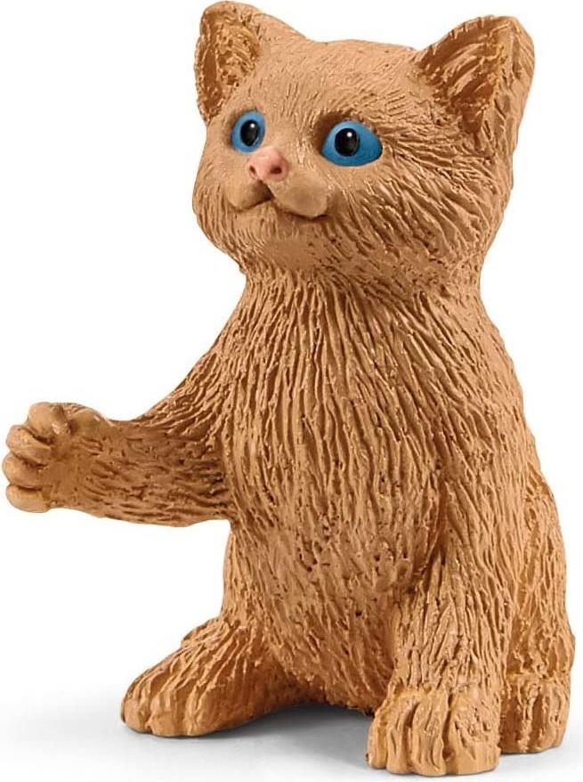 schleich-kediciklerin-oyun-zamani-4250-491c-4.jpg