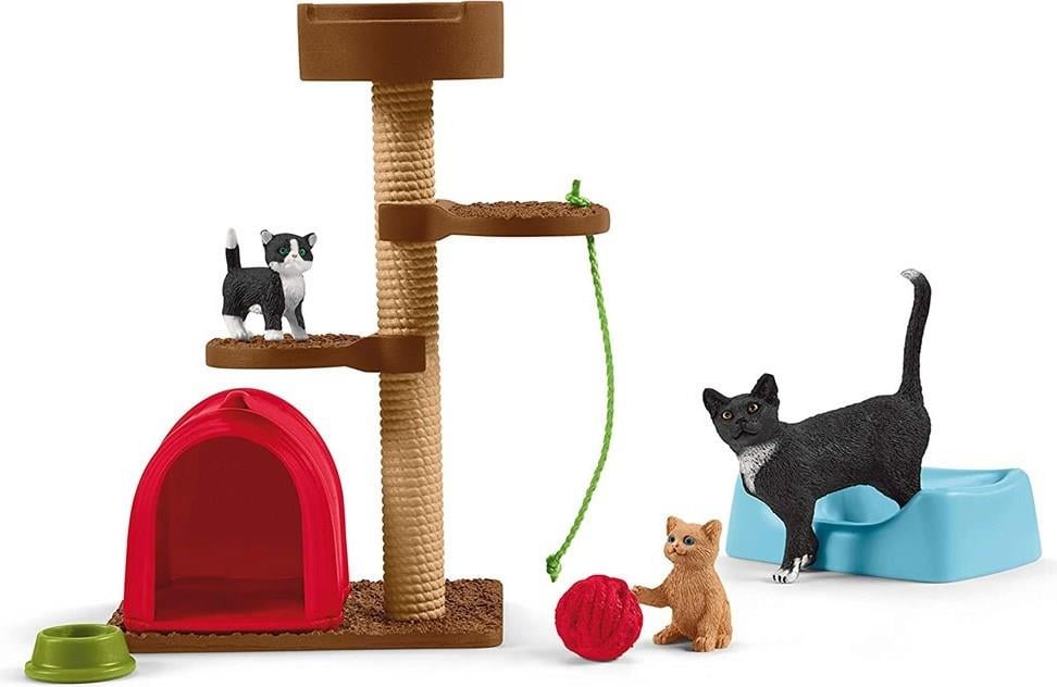 schleich-kediciklerin-oyun-zamani-4250-b7f4b9.jpg