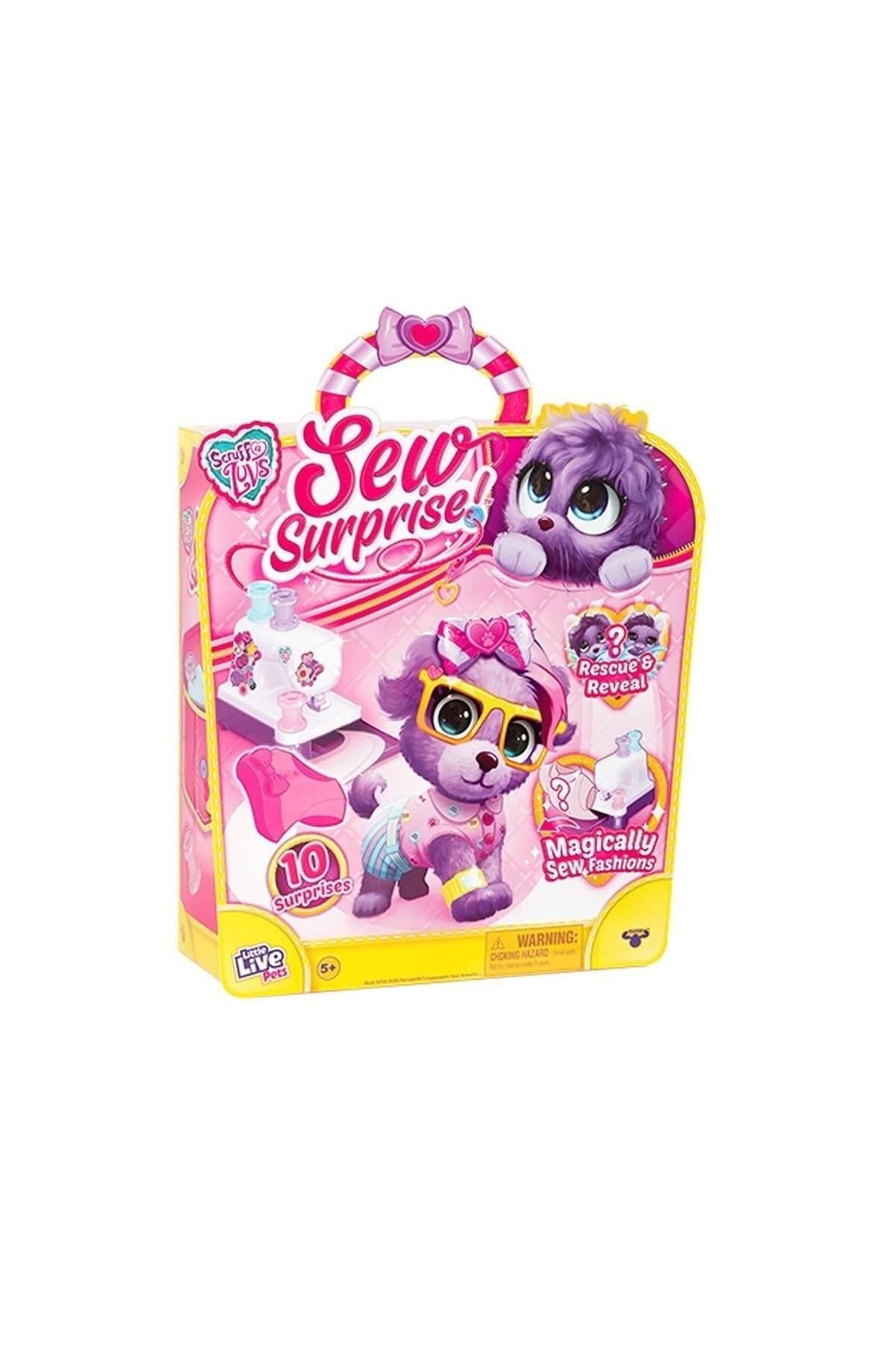 scruff-a-luvs-moda-oyun-seti-3-yas-cru--b0e1-.jpg