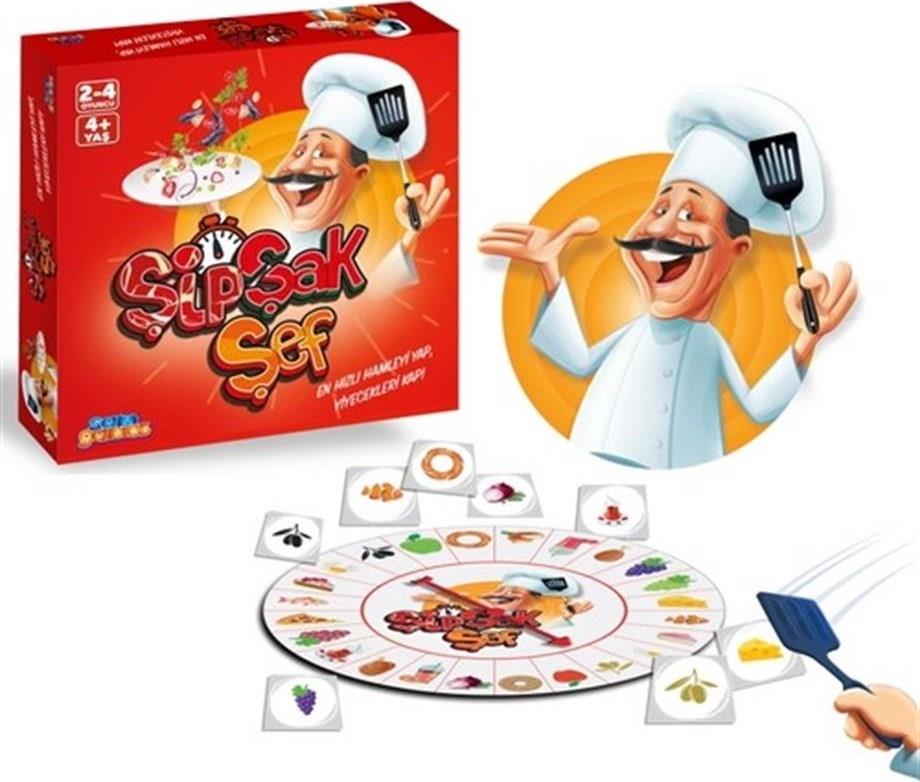 sipsak-sef-eglenceli-egitici-kutu-oyun-bb-7a9.jpg