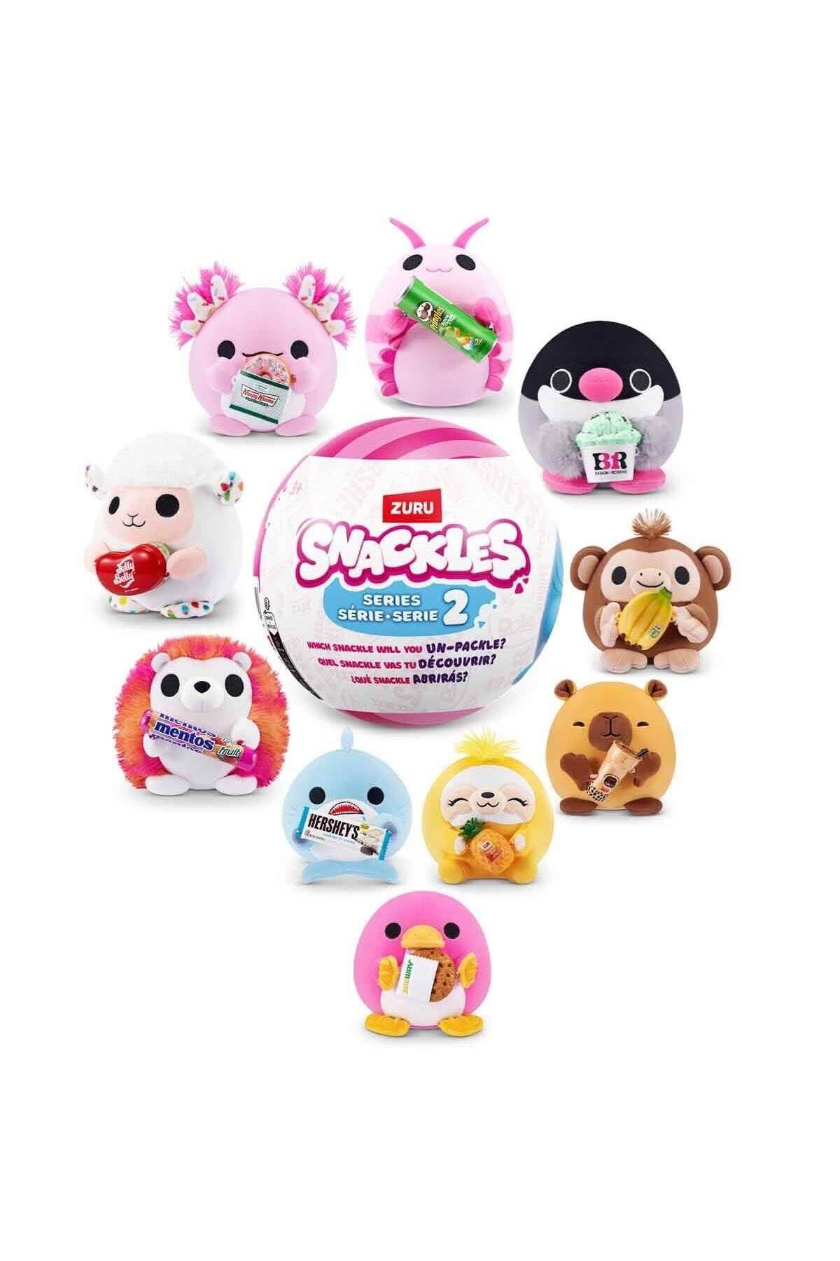 snackles-aburcubur-12-cm-surpriz-pelus--4850-.jpg