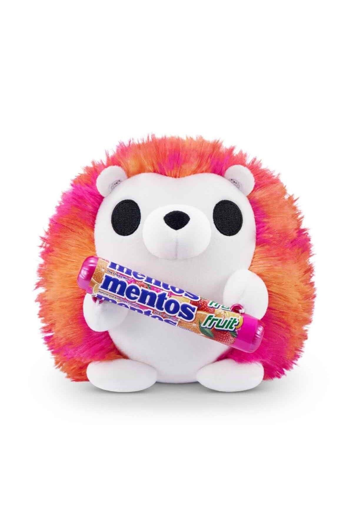 snackles-aburcubur-12-cm-surpriz-pelus-3b9d8-.jpg