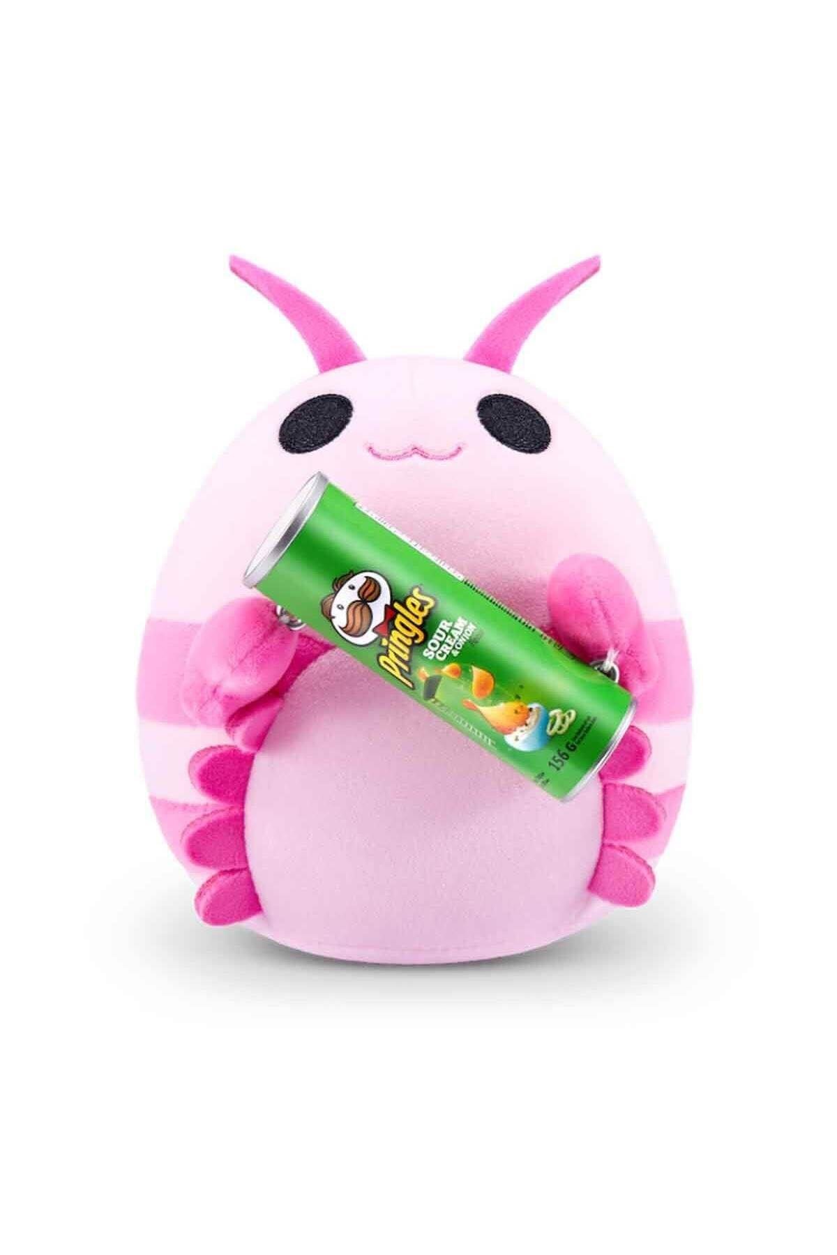 snackles-aburcubur-12-cm-surpriz-pelus-73-434.jpg