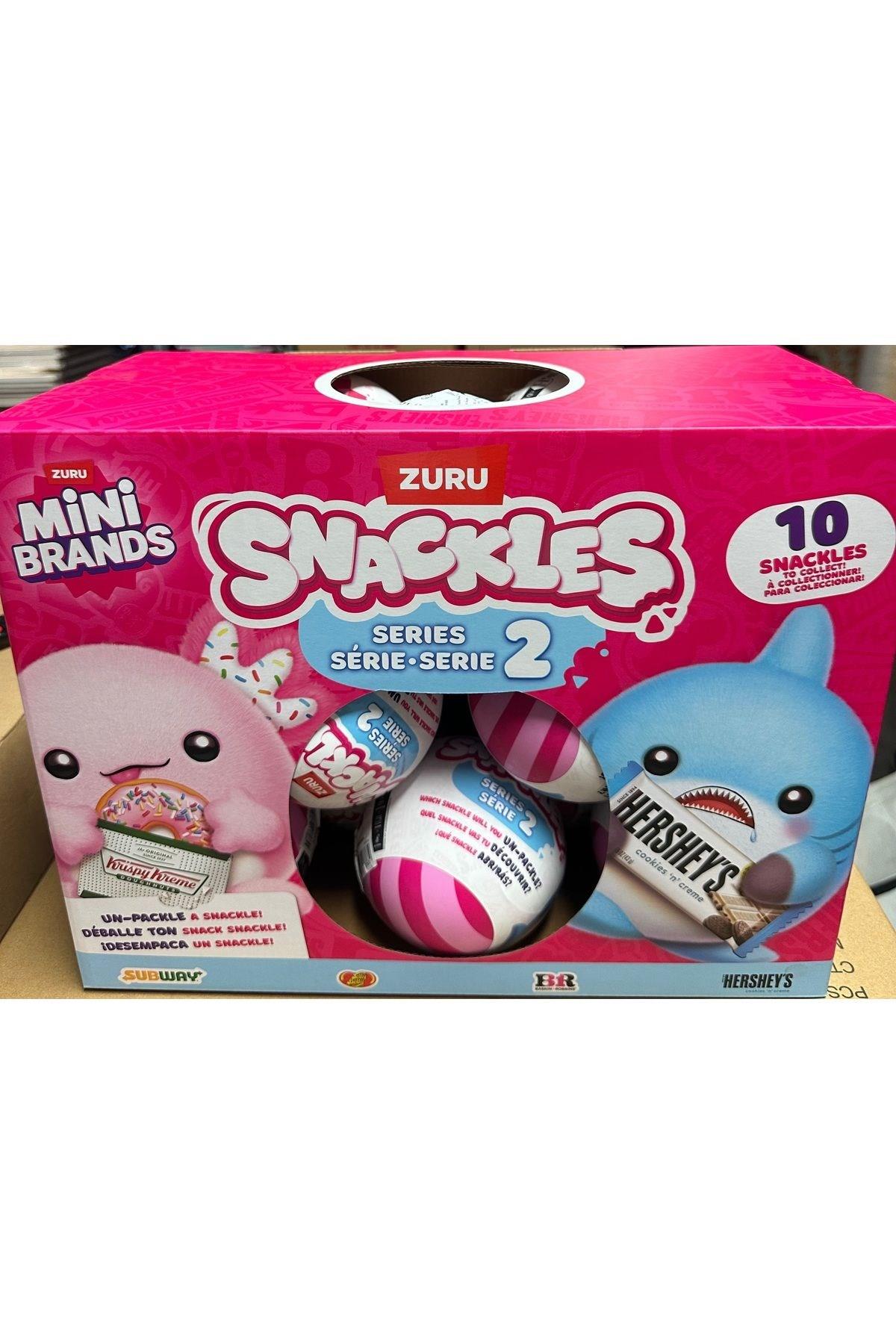 snackles-aburcubur-12-cm-surpriz-pelus-910aa4.jpg