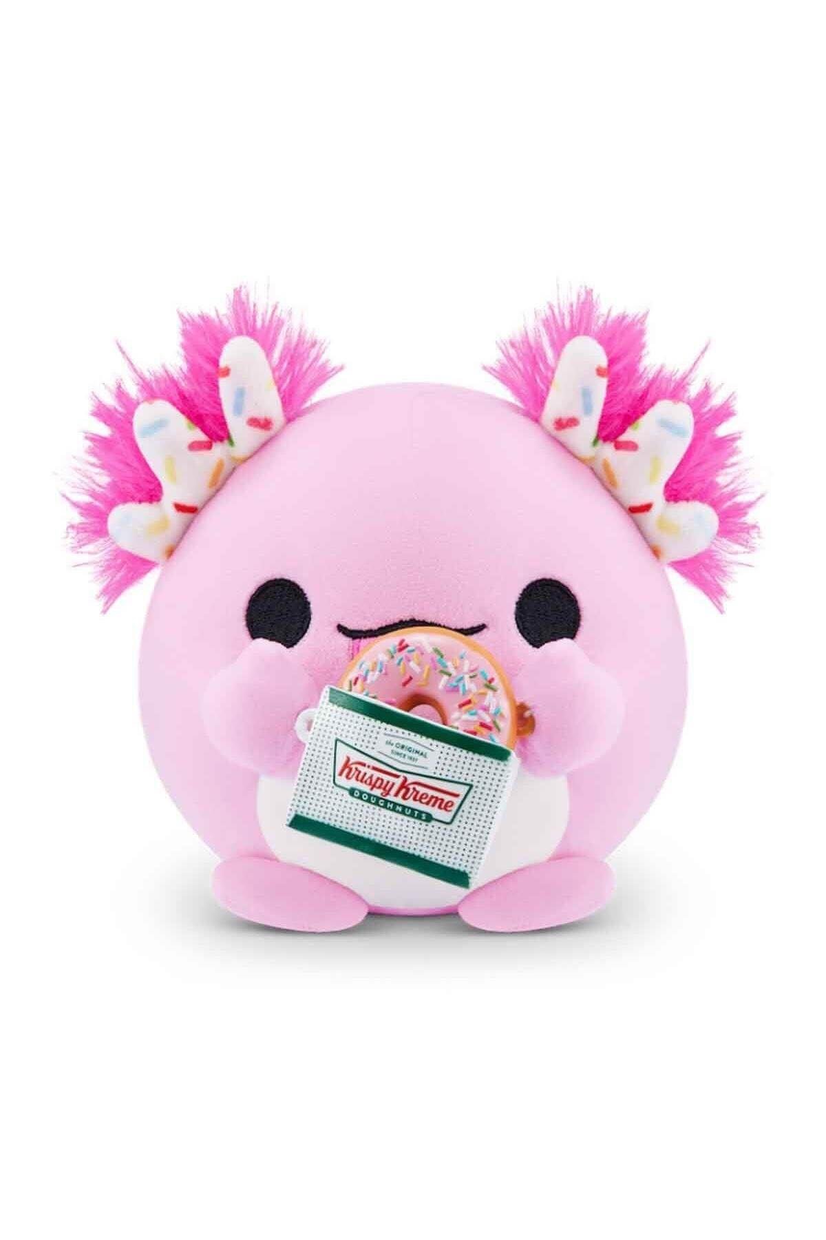 snackles-aburcubur-12-cm-surpriz-pelus-d66c60.jpg