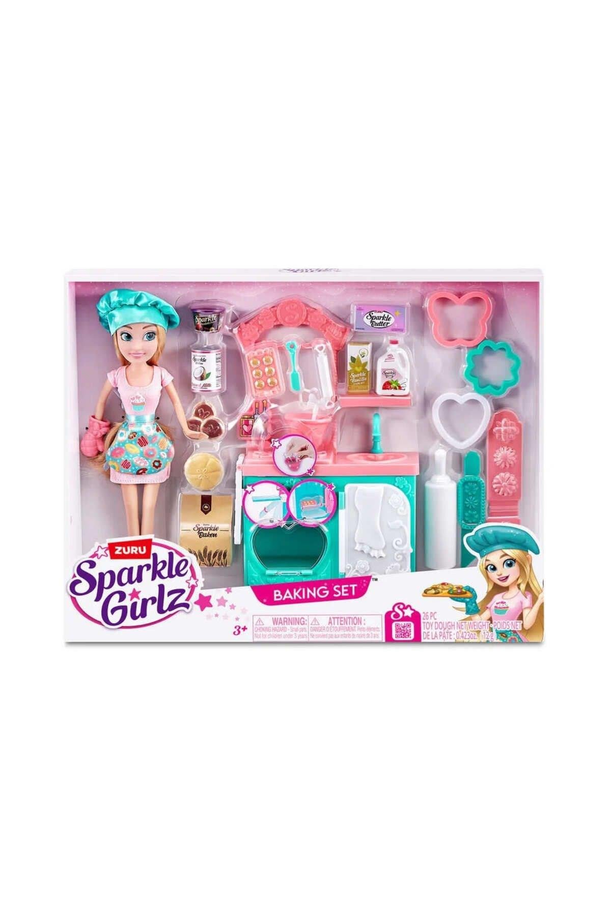 sparkle-girlz-asci-bebek-oyun-seti-27--357-4a.jpg