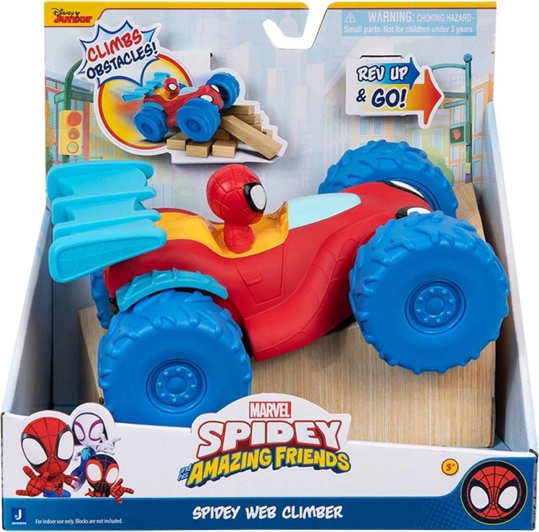 spidey-agi-tasiyan-araba-snf0244-ad4-bf.jpg