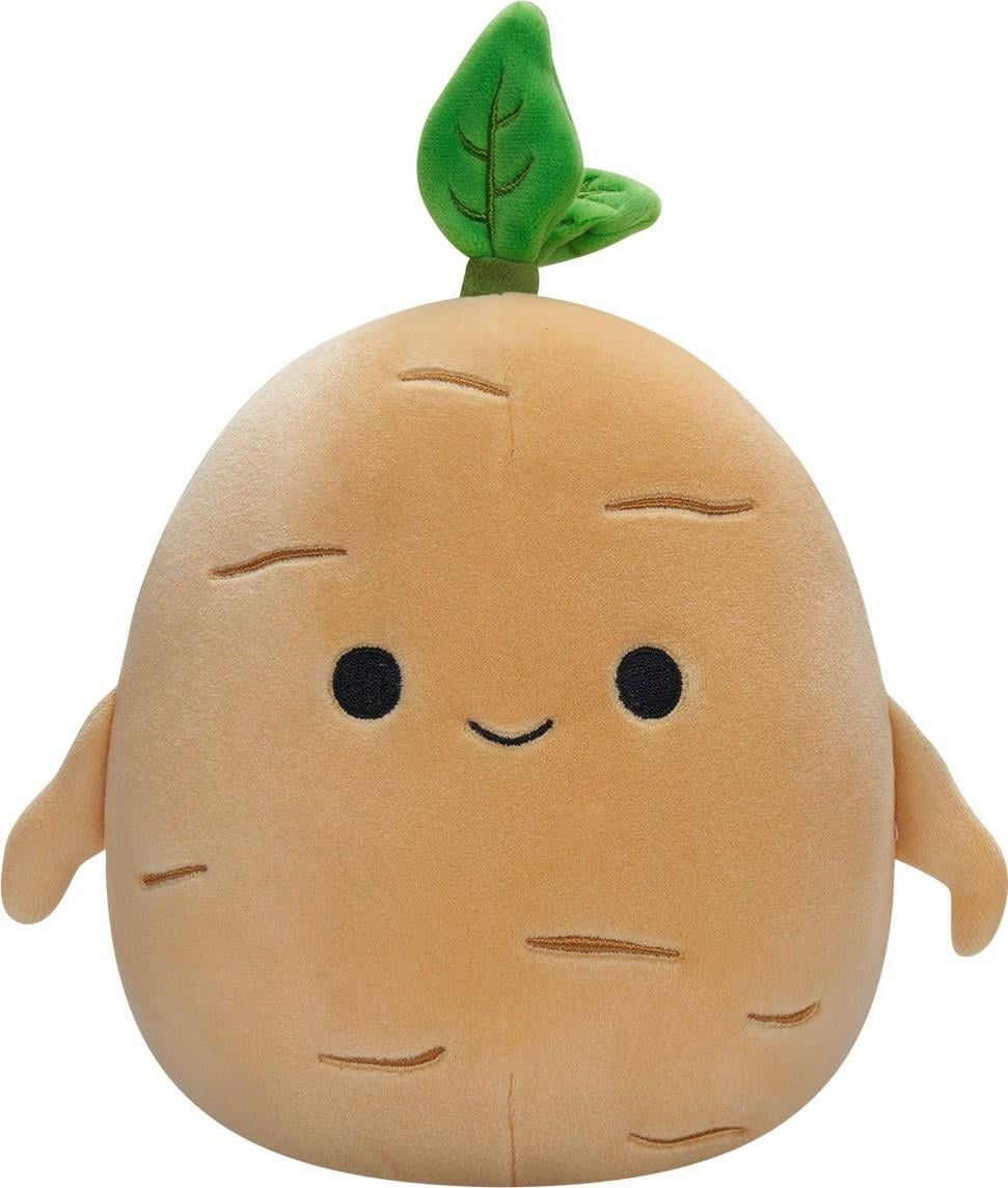 squishmallows-squishmallow-ginseng-jyr-5-1825.jpg