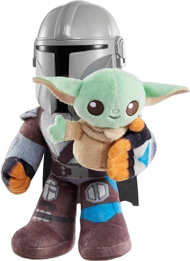 star-wars-mandalorian-sesli-pelus-figu-1764-8.jpg