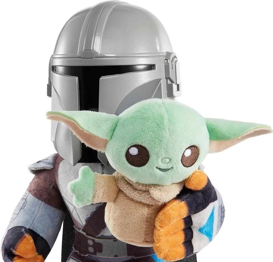 star-wars-mandalorian-sesli-pelus-figu-675-b3.jpg