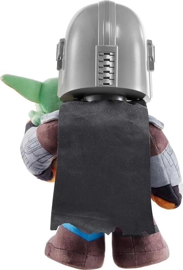 star-wars-mandalorian-sesli-pelus-figu-e-1473.jpg