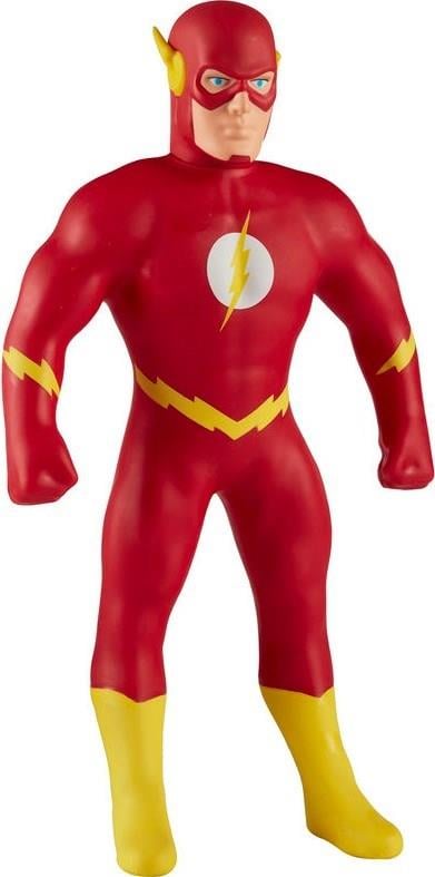 stretch-armstrong-stretch-flash-07695---3b34-.jpg