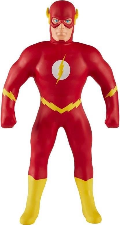 stretch-armstrong-stretch-flash-07695---f360-.jpg