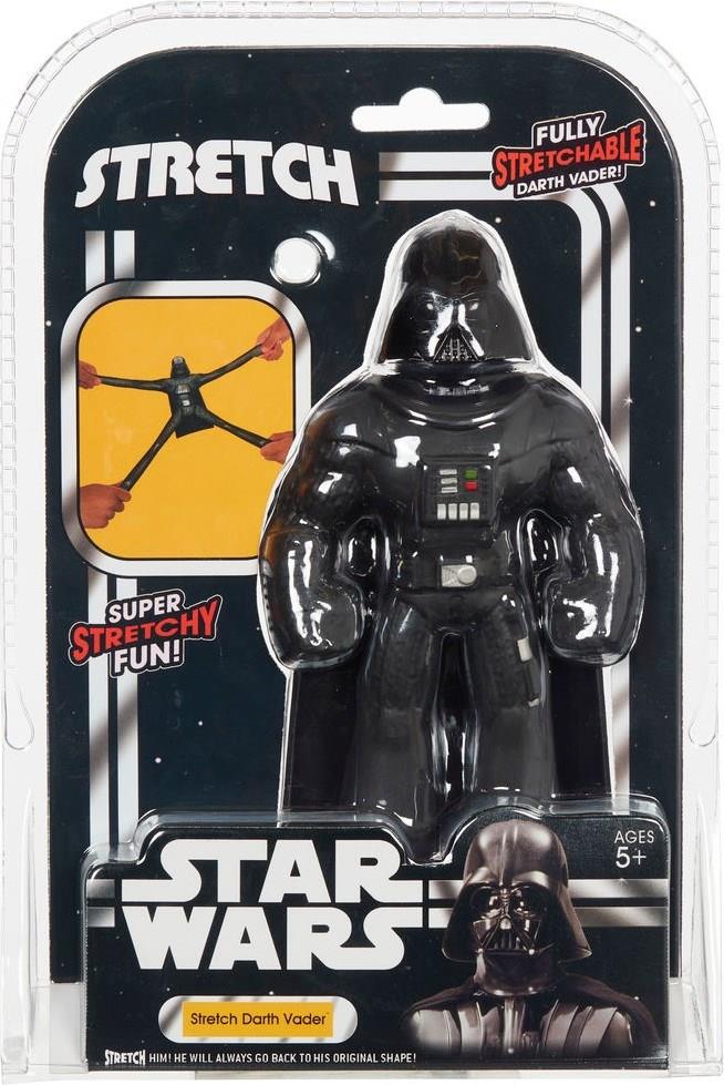stretch-armstrong-stretch-mini-starwar--4327-.jpg