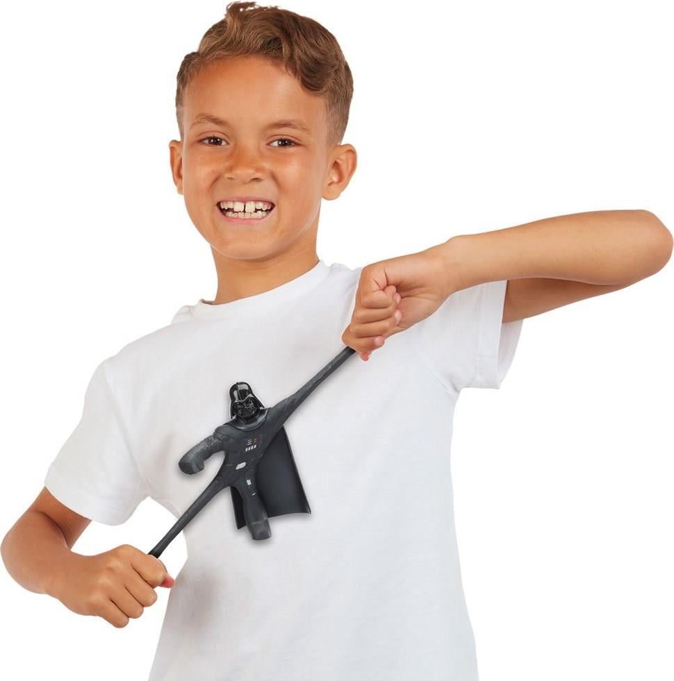 stretch-armstrong-stretch-mini-starwar-25a547.jpg