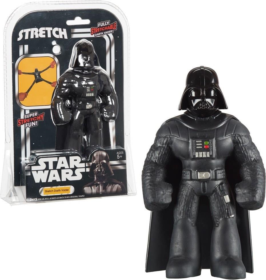 stretch-armstrong-stretch-mini-starwar-7-fcd0.jpg