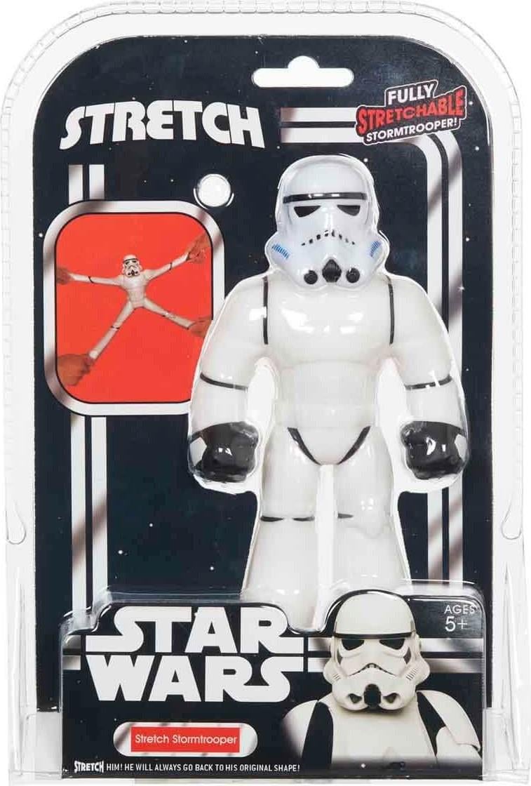 stretch-armstrong-stretch-mini-starwar-73d-22.jpg