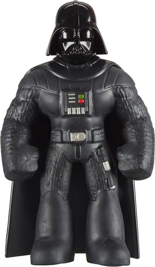 stretch-armstrong-stretch-mini-starwar-976157.jpg