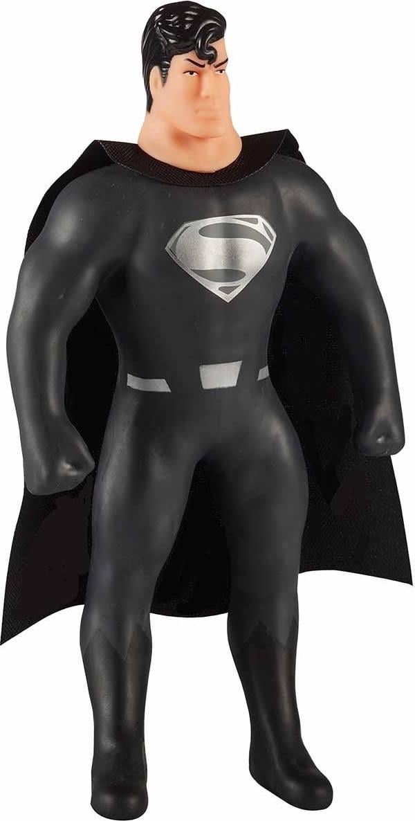 stretch-armstrong-superman-tr306000-4241-4.jpg