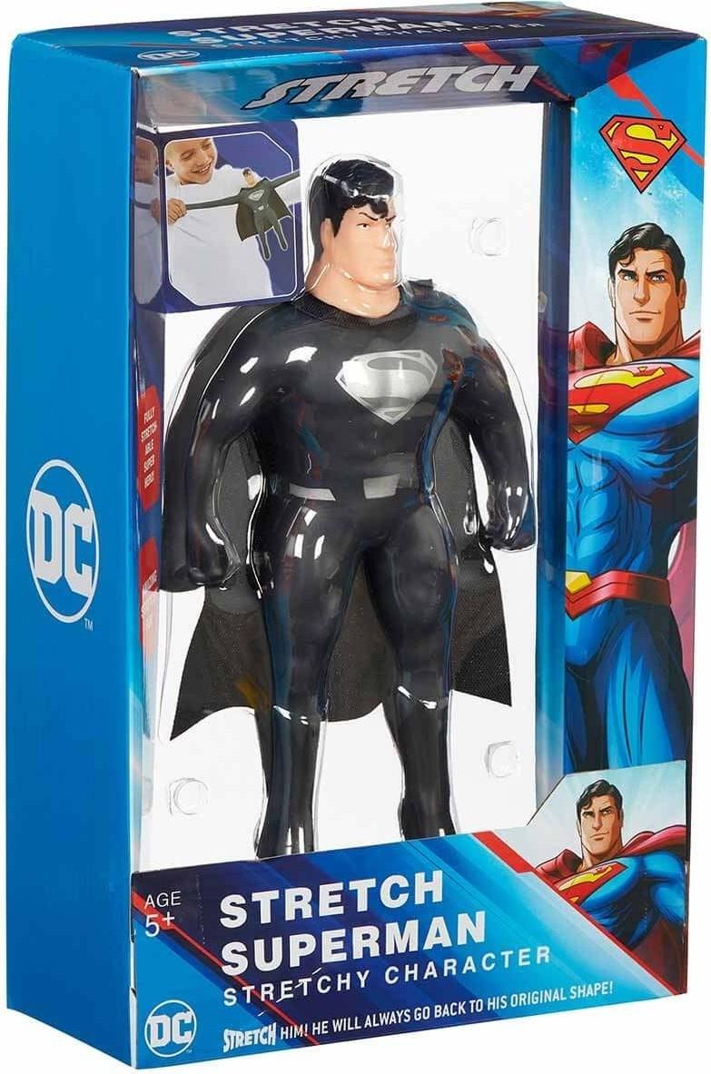 stretch-armstrong-superman-tr306000-ead042.jpg