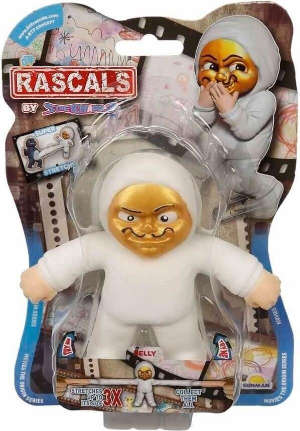 sunman-1012291-rascals-strec-film-kara-a9736-.jpg