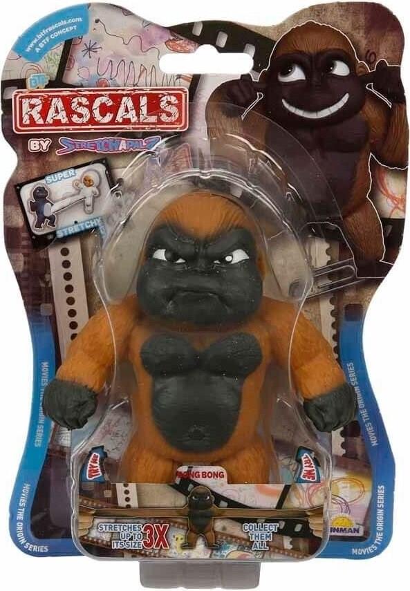 sunman-1012291-rascals-strec-film-kara-da9170.jpg