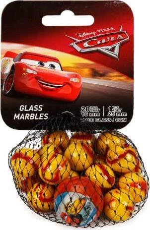 sunman-cars-misket--a590-.jpg