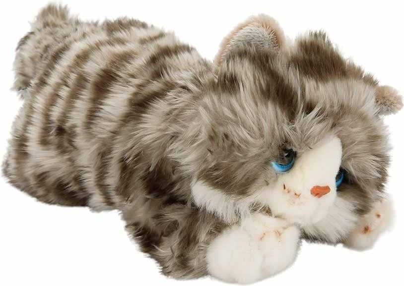 sunman-pelus-gri-kedi-25-cm-442d-9.jpg